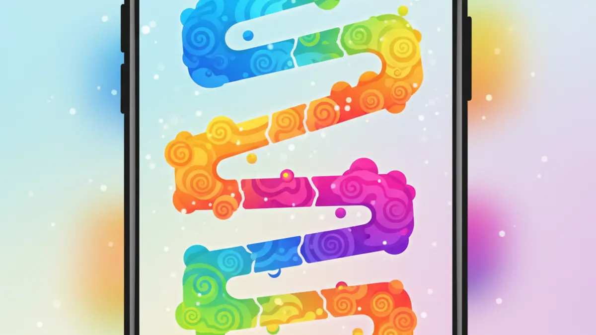 Casinacho Games: a week with a pocket festival